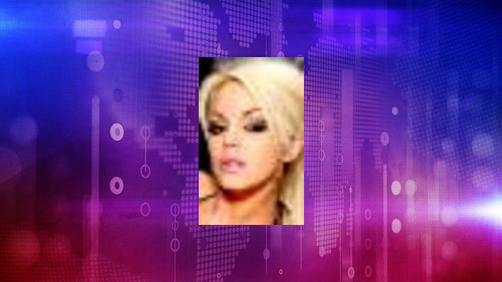 Decoding Delta White's Soaring Net Worth: Forecasted Billions by 2026